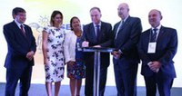 Governos estaduais reafirmam compromisso com o Criança Feliz