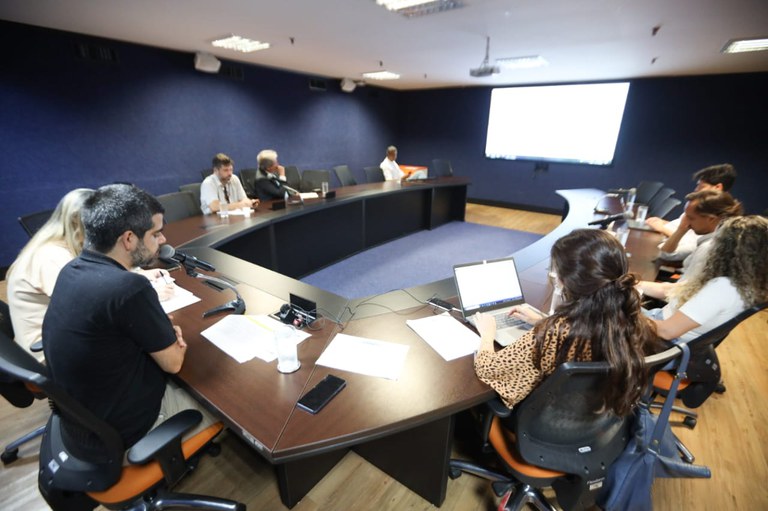 WhatsApp Image 2023-11-01 at 15.06.36.jpeg