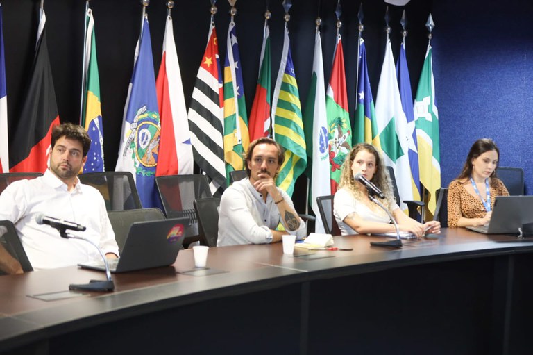 WhatsApp Image 2023-11-01 at 15.06.43.jpeg