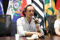 Grupo interministerial define estratégias de trabalho do Brasil Sem Fome