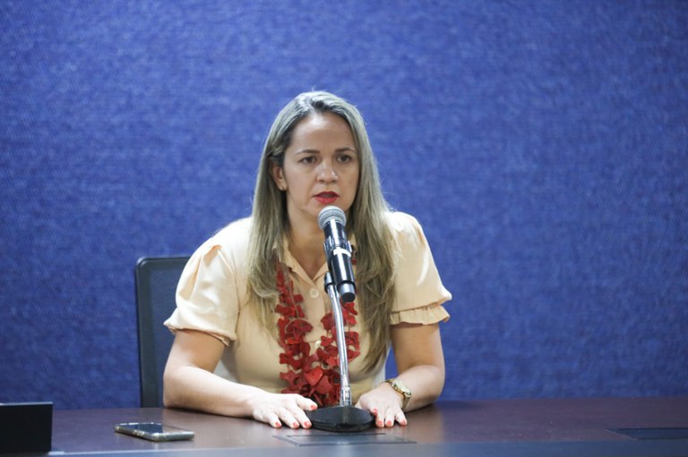 WhatsApp Image 2023-11-01 at 15.06.57.jpeg