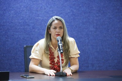 WhatsApp Image 2023-11-01 at 15.06.57.jpeg