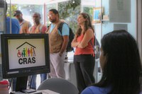 Hackathon da Dataprev busca soluções inovadoras para o Cadastro Único