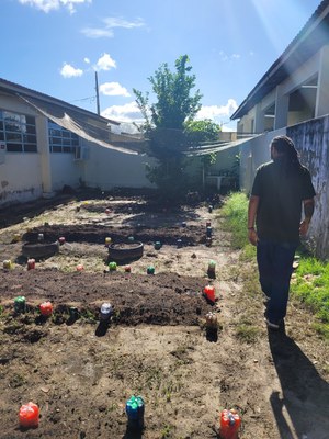 WhatsApp Image 2025-01-29 at 15.10.57.jpeg