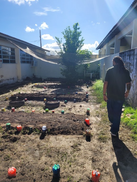 WhatsApp Image 2025-01-29 at 15.10.57.jpeg