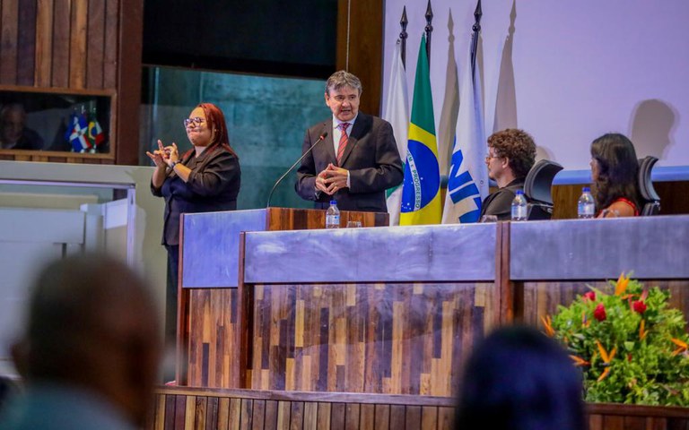 WhatsApp Image 2023-11-22 at 15.18.23 (1).jpeg