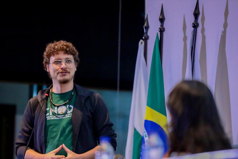 WhatsApp Image 2023-11-22 at 15.18.24 (2).jpeg