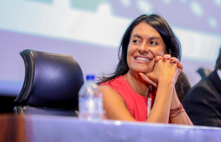 WhatsApp Image 2023-11-22 at 15.18.24 (3).jpeg