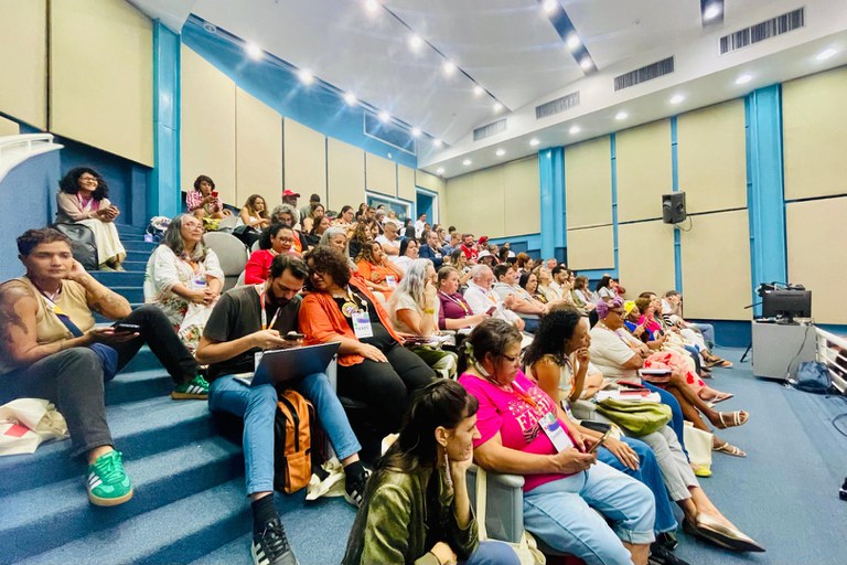 WhatsApp Image 2025-09-03 at 18.33.50.jpeg