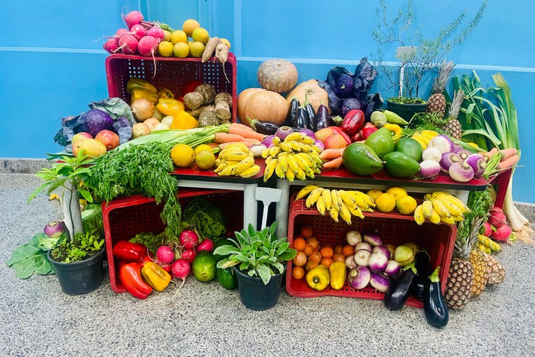 WhatsApp Image 2025-09-03 at 18.34.13.jpeg