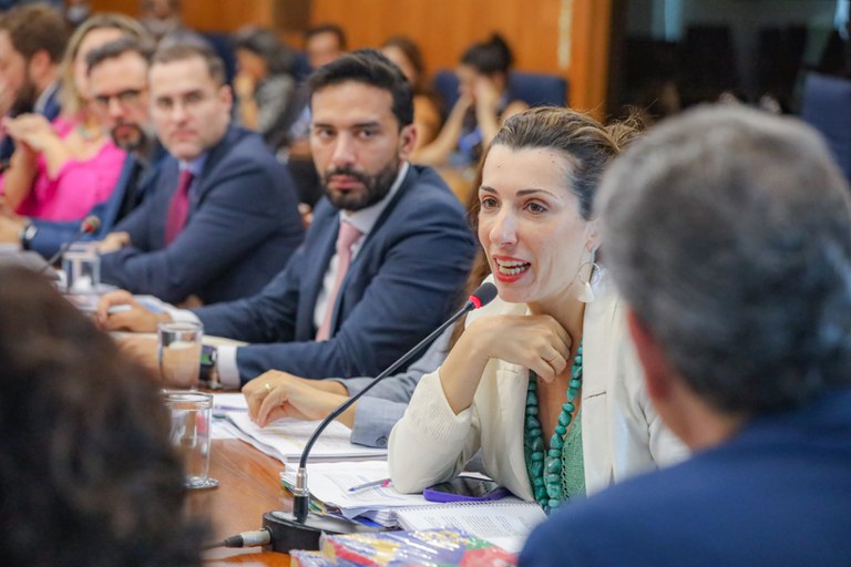 WhatsApp Image 2025-02-19 at 16.21.50 (1).jpeg