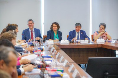 WhatsApp Image 2025-02-19 at 16.21.51.jpeg