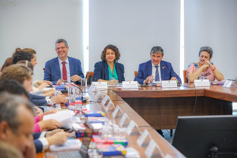 WhatsApp Image 2025-02-19 at 16.21.51.jpeg