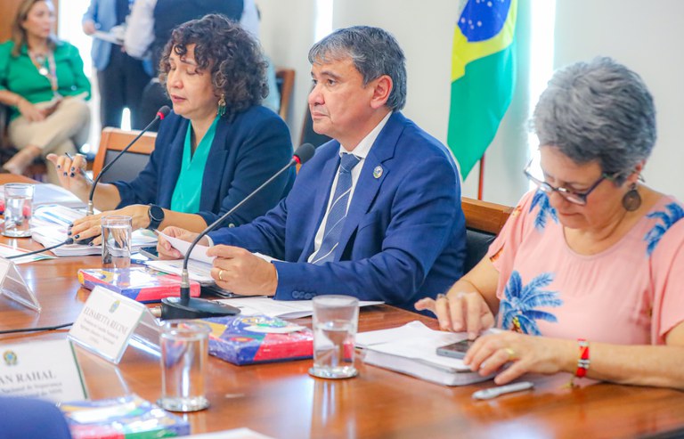 WhatsApp Image 2025-02-19 at 16.21.54.jpeg