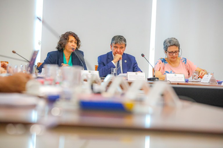 WhatsApp Image 2025-02-19 at 16.21.56 (1).jpeg