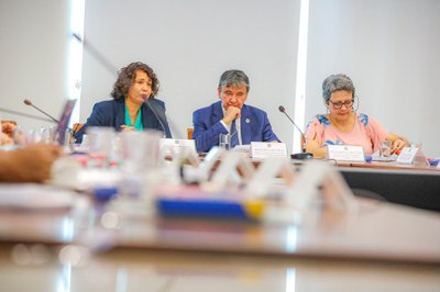 WhatsApp Image 2025-02-19 at 16.21.56 (1).jpeg