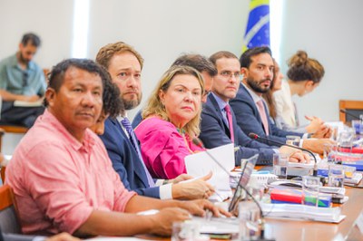 WhatsApp Image 2025-02-19 at 16.21.56 (2).jpeg