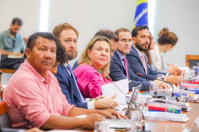 WhatsApp Image 2025-02-19 at 16.21.56 (2).jpeg