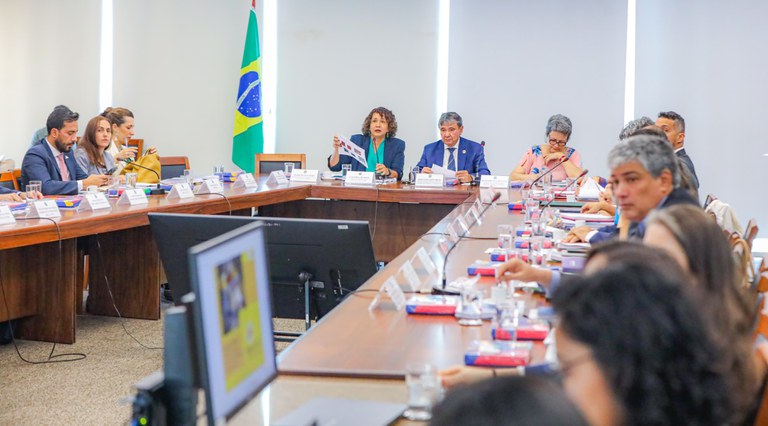 WhatsApp Image 2025-02-19 at 16.21.56.jpeg