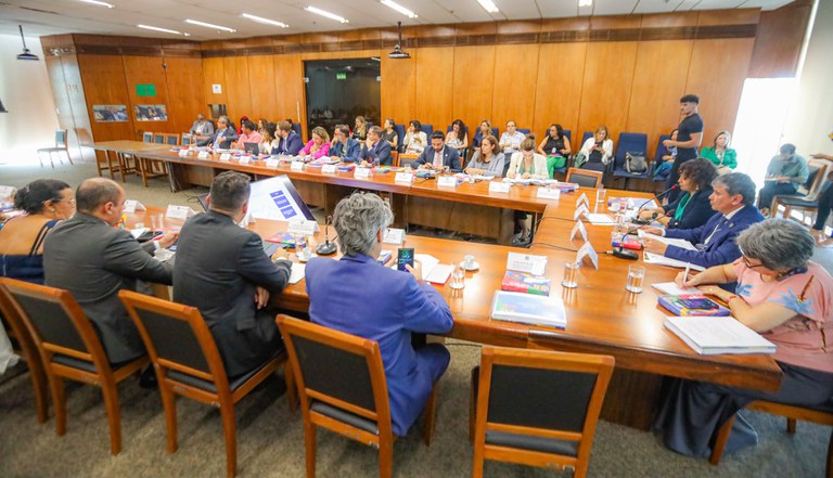 WhatsApp Image 2025-02-19 at 16.21.59 (1).jpeg