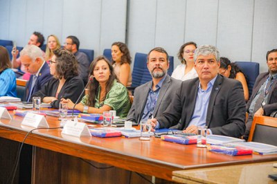 WhatsApp Image 2025-02-19 at 16.21.59.jpeg