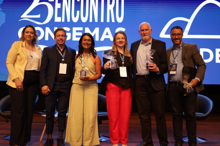 Foto: MDS / Divulgação