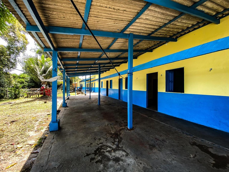 WhatsApp Image 2026-02-26 at 10.56.46 (1).jpeg