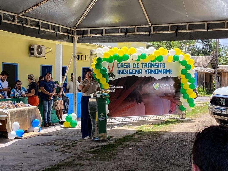 WhatsApp Image 2026-02-26 at 10.56.47 (1).jpeg