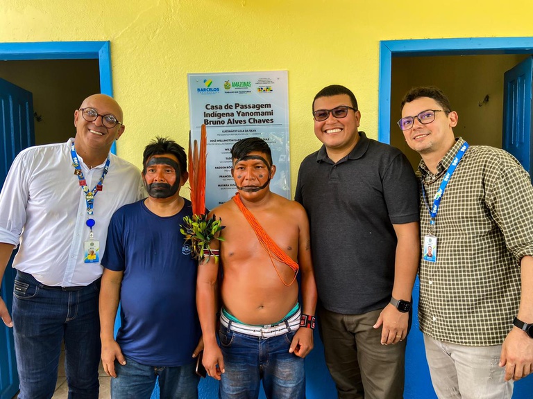 WhatsApp Image 2026-02-26 at 10.56.47 (2).jpeg