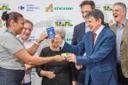 24_03_Inclusao_Socio_ACT_MDS_Carrefour_Foto_Roberta_Aline_MDS (2).jpeg