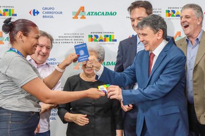 24_03_Inclusao_Socio_ACT_MDS_Carrefour_Foto_Roberta_Aline_MDS (2).jpeg