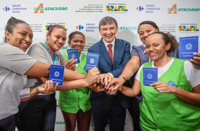 24_03_Inclusao_Socio_ACT_MDS_Carrefour_Foto_Roberta_Aline_MDS (26).jpeg