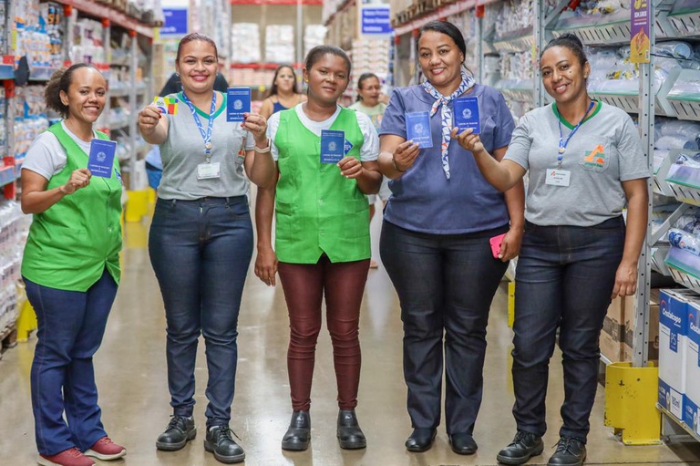 24_03_Inclusao_Socio_ACT_MDS_Carrefour_Foto_Roberta_Aline_MDS (29).jpeg