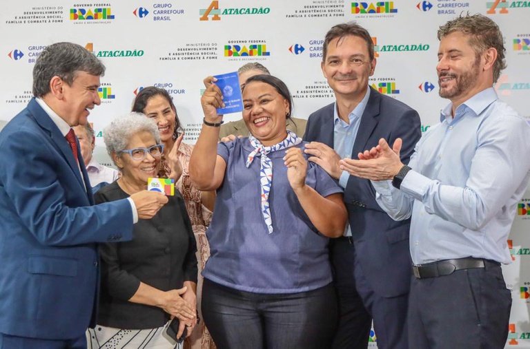 24_03_Inclusao_Socio_ACT_MDS_Carrefour_Foto_Roberta_Aline_MDS (31).jpeg
