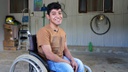 Foto_Sergio_Mouraj_Min_Cid_bpc.jpeg