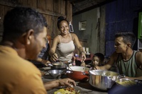 Abertas as inscrições para o seminário: Como o Brasil saiu do Mapa da Fome?