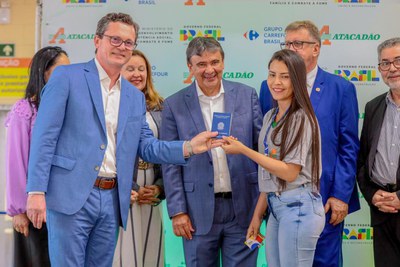 WhatsApp Image 2023-06-22 at 18.11.33 (16).jpeg