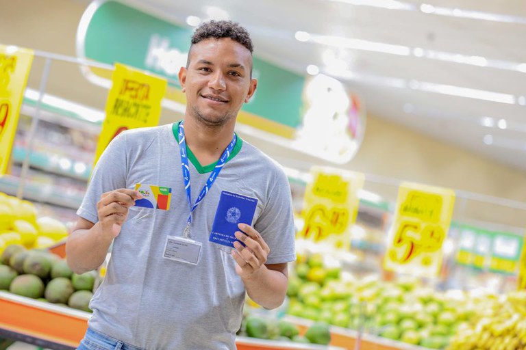 WhatsApp Image 2023-06-22 at 18.11.33.jpeg