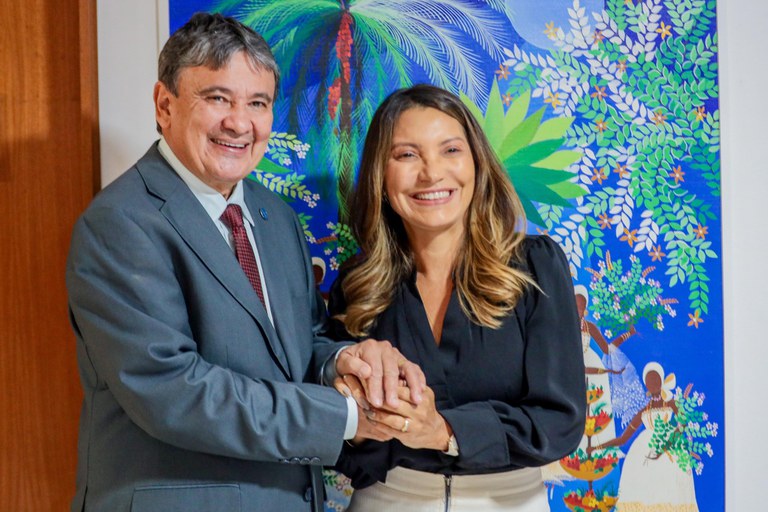 Foto: Roberta Aline / MDS