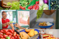 Instituto Pacto Contra a Fome adere à Aliança Global