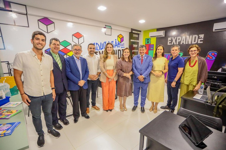 Foto: Roberta Aline / MDS 