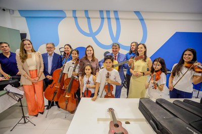 Foto: Roberta Aline / MDS 