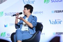 9_04_Evento_Valor_SP_1.jpeg