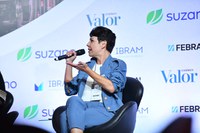 Integração de base de dados gerou economia de R$ 7,5 bilhões ao Governo Federal em 2023