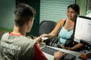 Atendimento_CRAS_foto_Marcelo_Curia_MDS.jpg