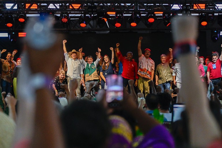 WhatsApp Image 2025-10-16 at 20.30.28 (3).jpeg