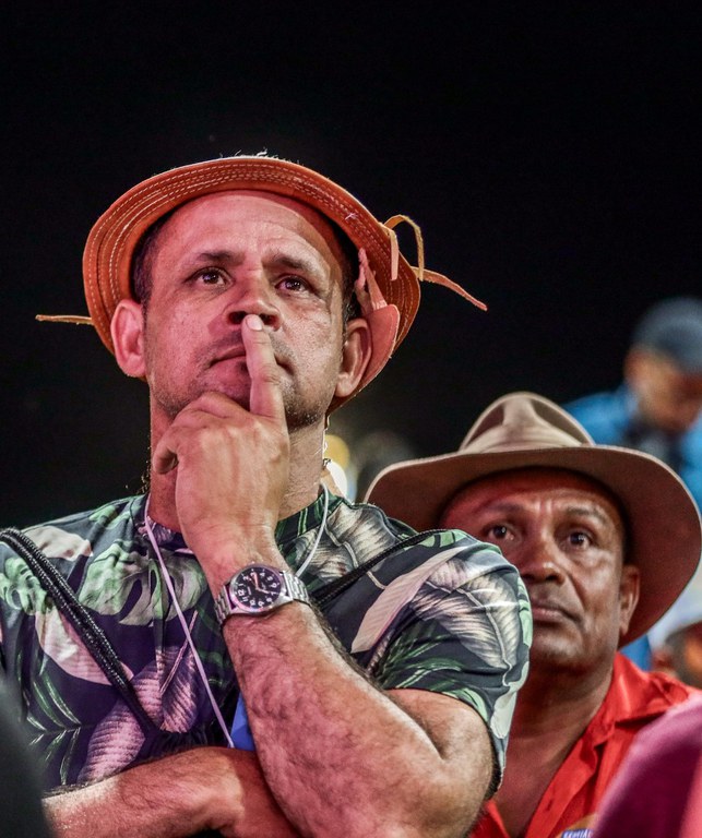 WhatsApp Image 2025-10-16 at 20.30.28.jpeg