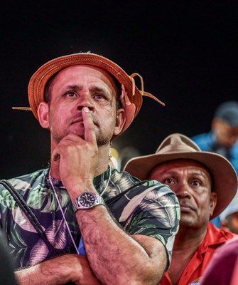 WhatsApp Image 2025-10-16 at 20.30.28.jpeg