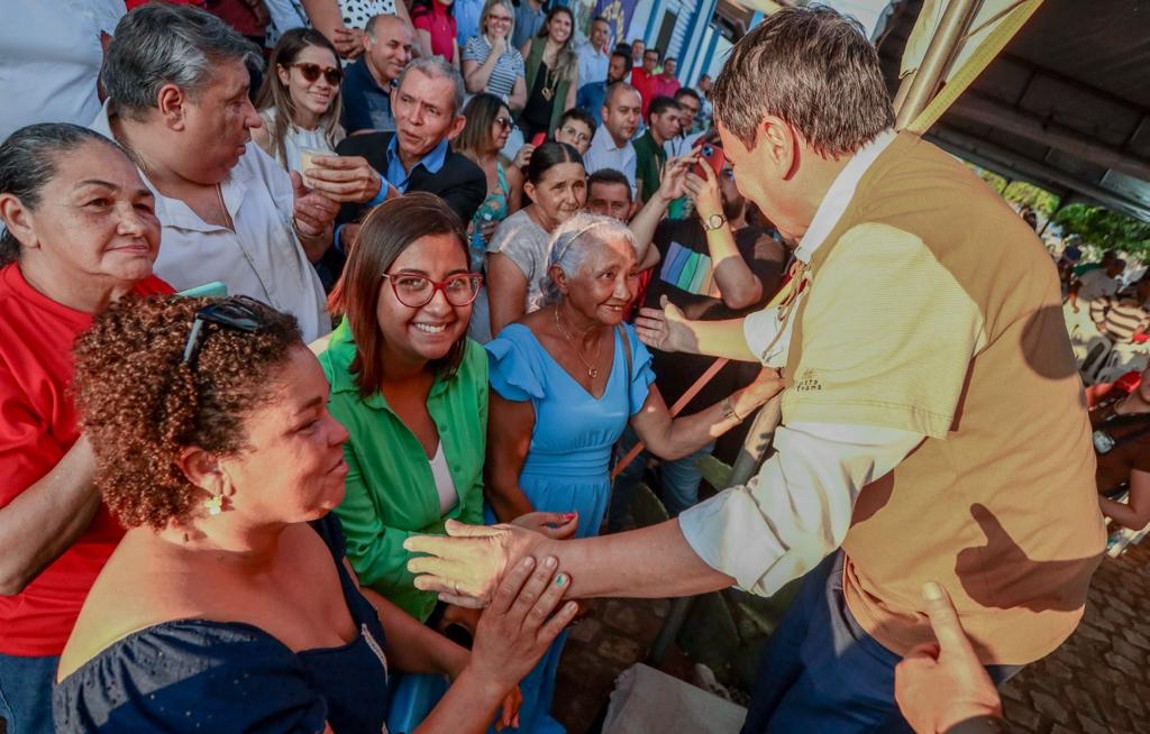 Foto: Roberta Aline/MDS