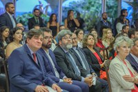 Irmã Rosita Milesi, defensora dos refugiados, recebe Prêmio Nansen da ONU